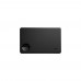 Умная Bluetooth-метка. Tile Slim 2024 3